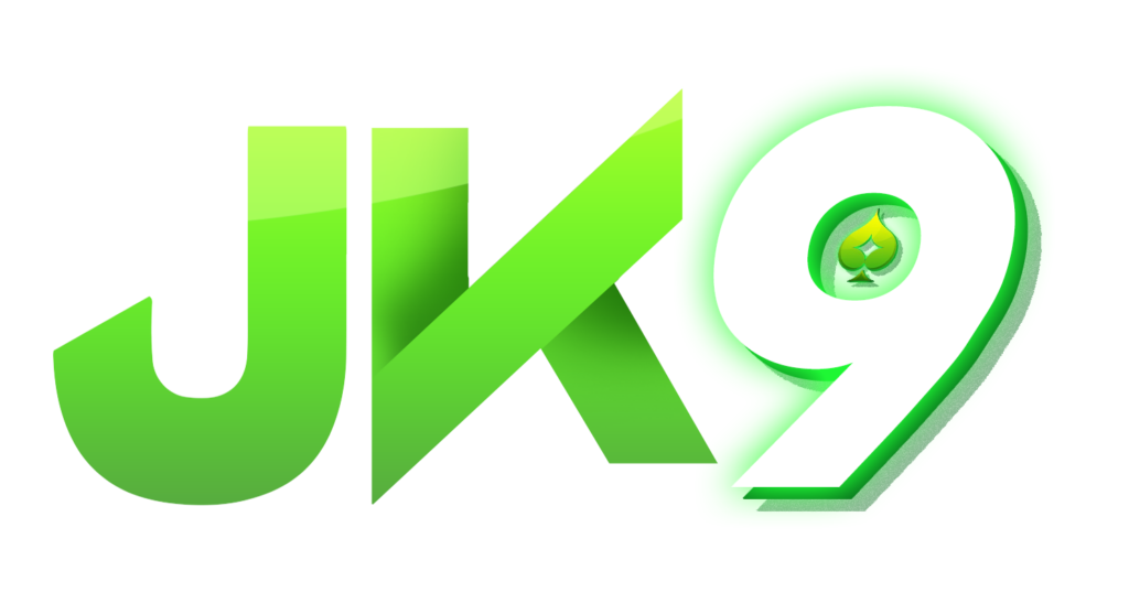 JK9